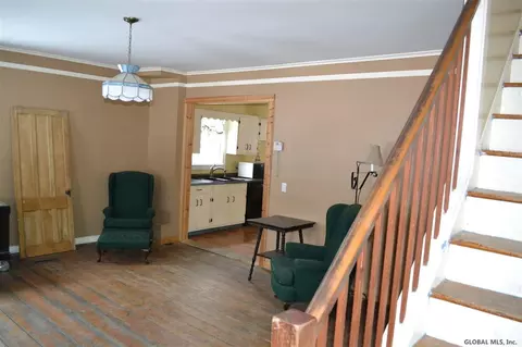 435 Stevers Mills Rd, Broadalbin, NY 12025 photo 16