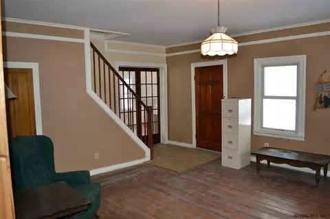 435 Stevers Mills Rd, Broadalbin, NY 12025 photo 18