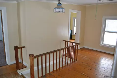 435 Stevers Mills Rd, Broadalbin, NY 12025 photo 22