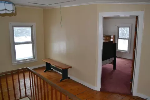 435 Stevers Mills Rd, Broadalbin, NY 12025 photo 25