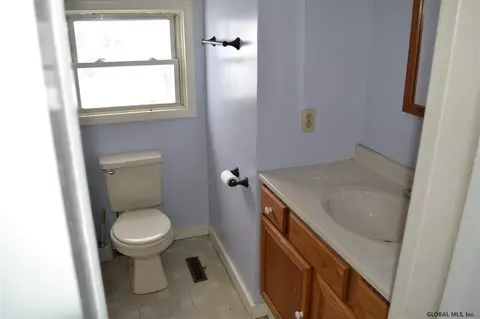 435 Stevers Mills Rd, Broadalbin, NY 12025 photo 21