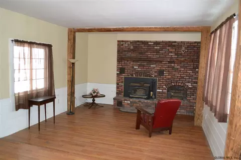 435 Stevers Mills Rd, Broadalbin, NY 12025 photo 13
