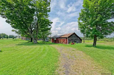 435 Stevers Mills Rd, Broadalbin, NY 12025 photo 2