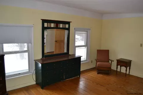 435 Stevers Mills Rd, Broadalbin, NY 12025 photo 23