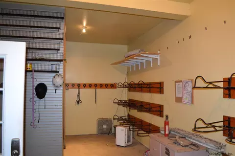 435 Stevers Mills Rd, Broadalbin, NY 12025 photo 9