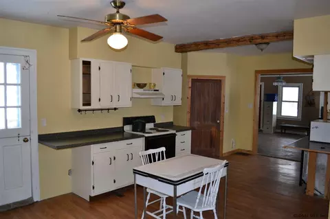 435 Stevers Mills Rd, Broadalbin, NY 12025 photo 14