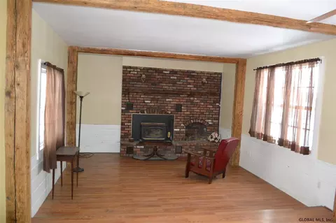 435 Stevers Mills Rd, Broadalbin, NY 12025 photo 12