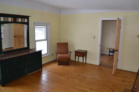 435 Stevers Mills Rd, Broadalbin, NY 12025 photo 24