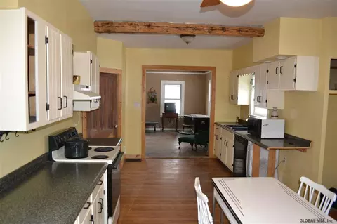 435 Stevers Mills Rd, Broadalbin, NY 12025 photo 15