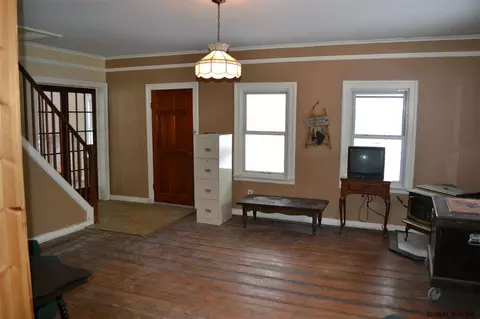 435 Stevers Mills Rd, Broadalbin, NY 12025 photo 17