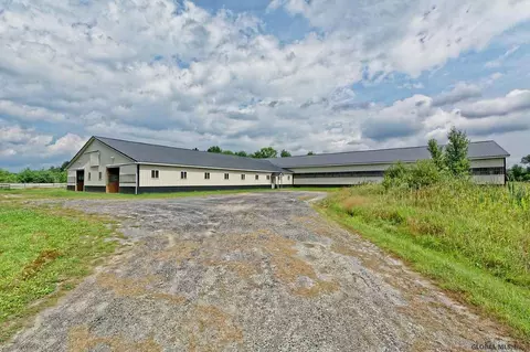 435 Stevers Mills Rd, Broadalbin, NY 12025 photo 3