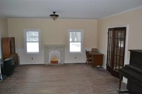 435 Stevers Mills Rd, Broadalbin, NY 12025 photo 20