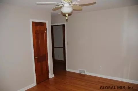 526 Delaware Ave, Delmar, NY 12054 photo 15