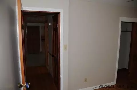 526 Delaware Ave, Delmar, NY 12054 photo 17