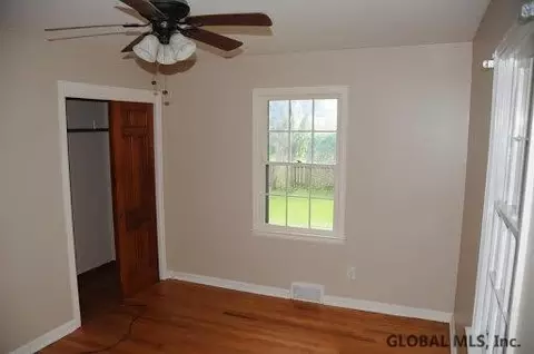 526 Delaware Ave, Delmar, NY 12054 photo 16