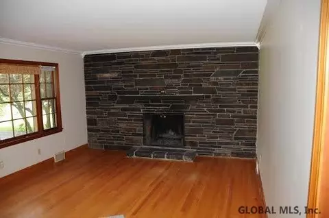 526 Delaware Ave, Delmar, NY 12054 photo 5