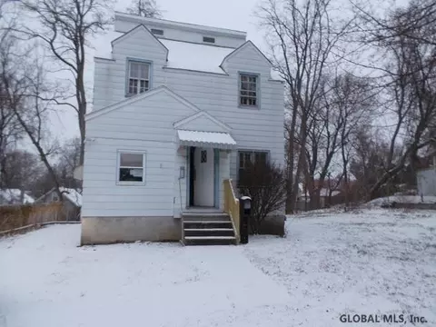 6 School St, Schenectady, NY 12304 photo 1