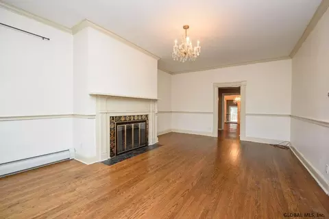 25 Front St, Schenectady, NY 12305 photo 13