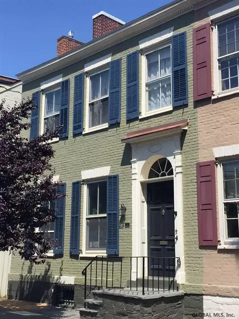 25 Front St, Schenectady, NY 12305 photo 1