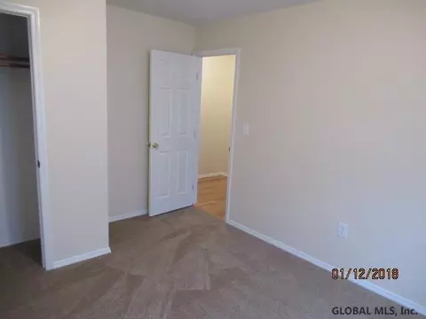 8 Devine Dr, Hudson Falls, NY 12839 photo 17