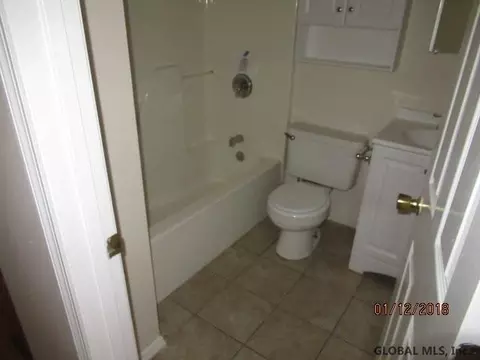 8 Devine Dr, Hudson Falls, NY 12839 photo 11