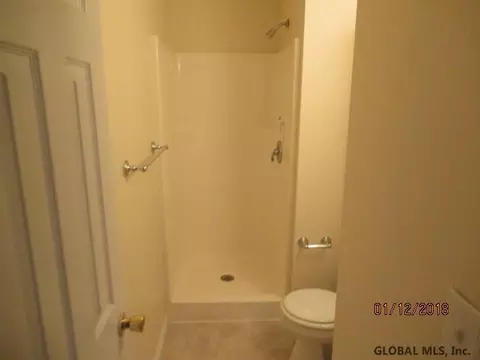 8 Devine Dr, Hudson Falls, NY 12839 photo 15