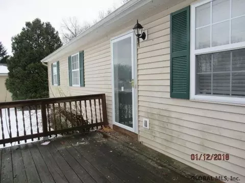 8 Devine Dr, Hudson Falls, NY 12839 photo 7