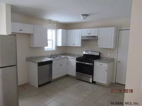 8 Devine Dr, Hudson Falls, NY 12839 photo 10