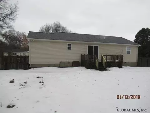 8 Devine Dr, Hudson Falls, NY 12839 photo 5