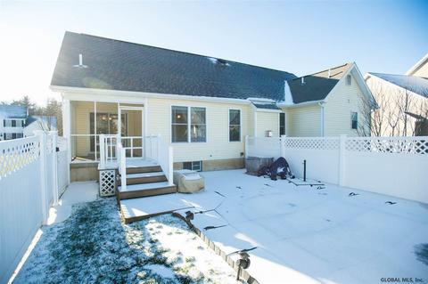 58 Brookhaven Ln, Glenmont, NY 12077 photo 20