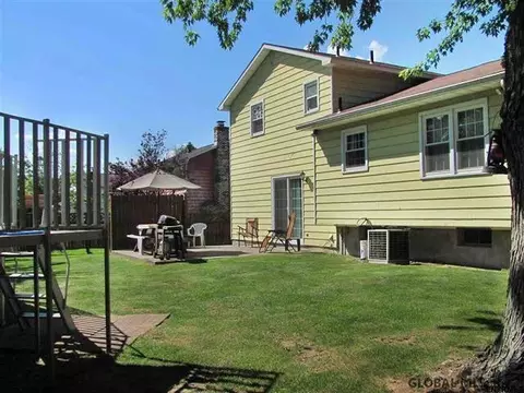 32 Peel St, Selkirk, NY 12158 photo 12