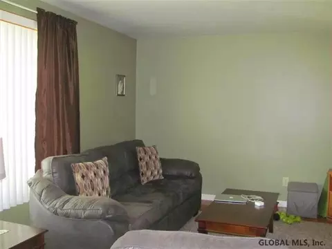 32 Peel St, Selkirk, NY 12158 photo 10
