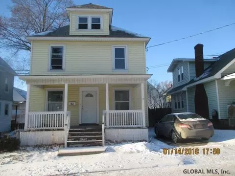 63 Spruce St, Schenectady, NY 12304 photo 1