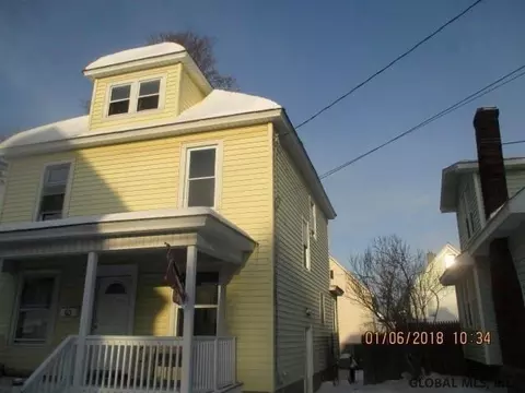 63 Spruce St, Schenectady, NY 12304 photo 3