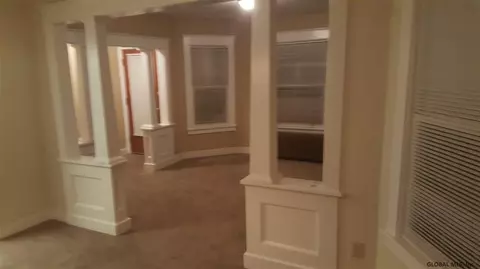 6 Lomasney Ave, Schenectady, NY 12308 photo 9