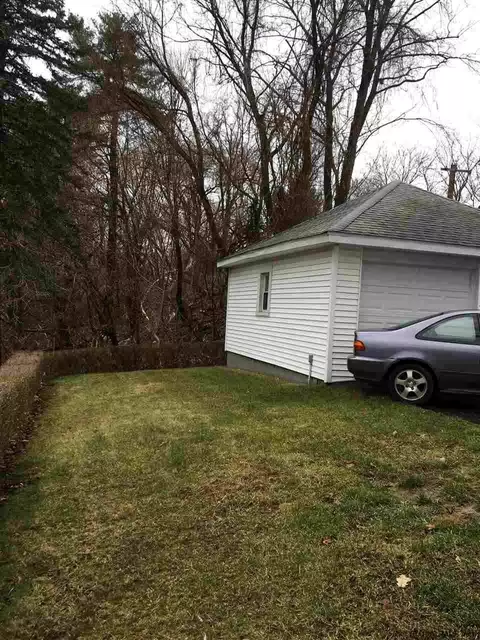 6 Lomasney Ave, Schenectady, NY 12308 photo 4