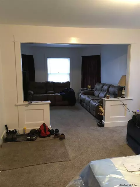 6 Lomasney Ave, Schenectady, NY 12308 photo 16