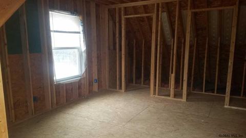 44 Rustic Bridge Rd, Rexford, NY 12148 photo 20