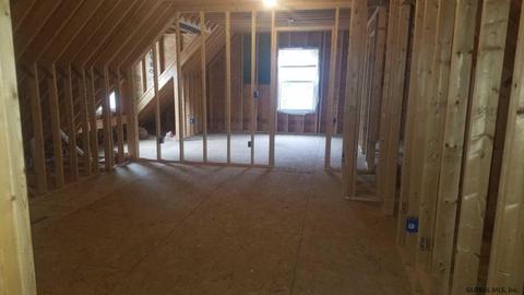 44 Rustic Bridge Rd, Rexford, NY 12148 photo 19