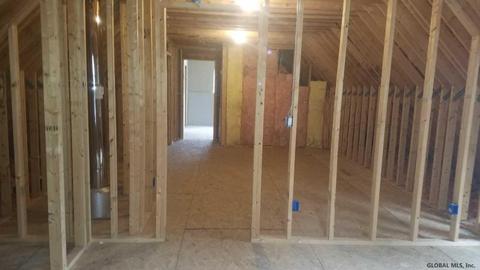 44 Rustic Bridge Rd, Rexford, NY 12148 photo 21