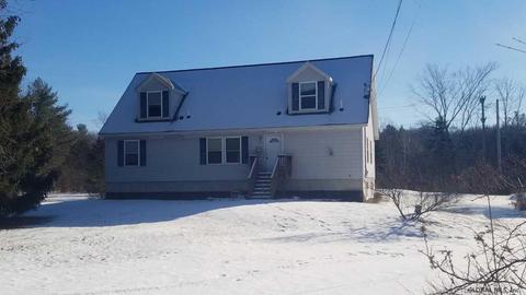 44 Rustic Bridge Rd, Rexford, NY 12148 photo 2