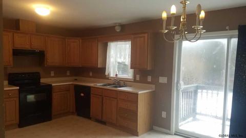 44 Rustic Bridge Rd, Rexford, NY 12148 photo 8