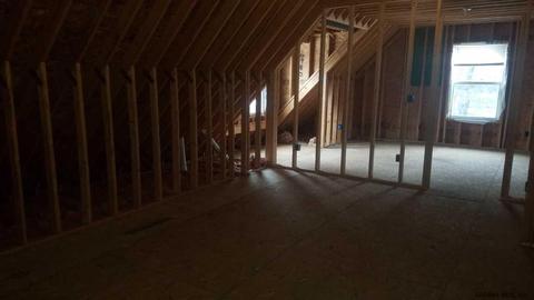 44 Rustic Bridge Rd, Rexford, NY 12148 photo 18