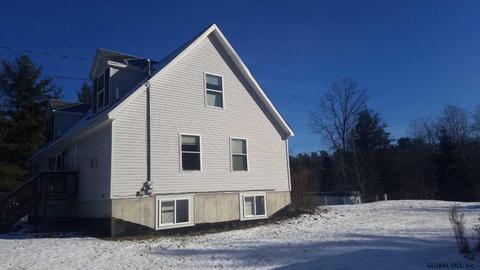 44 Rustic Bridge Rd, Rexford, NY 12148 photo 4
