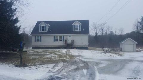 44 Rustic Bridge Rd, Rexford, NY 12148 photo 1