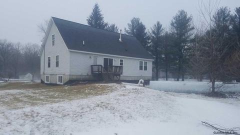 44 Rustic Bridge Rd, Rexford, NY 12148 photo 3