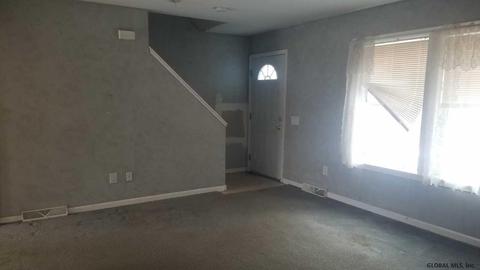 44 Rustic Bridge Rd, Rexford, NY 12148 photo 7