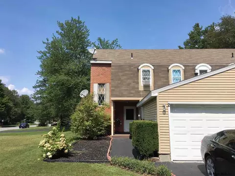2 E Haystack Rd, Clifton Park, NY 12065 photo 2