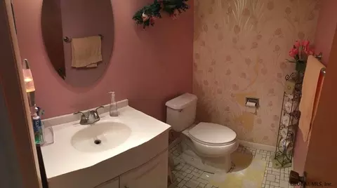 2 E Haystack Rd, Clifton Park, NY 12065 photo 13