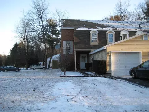 2 E Haystack Rd, Clifton Park, NY 12065 photo 1